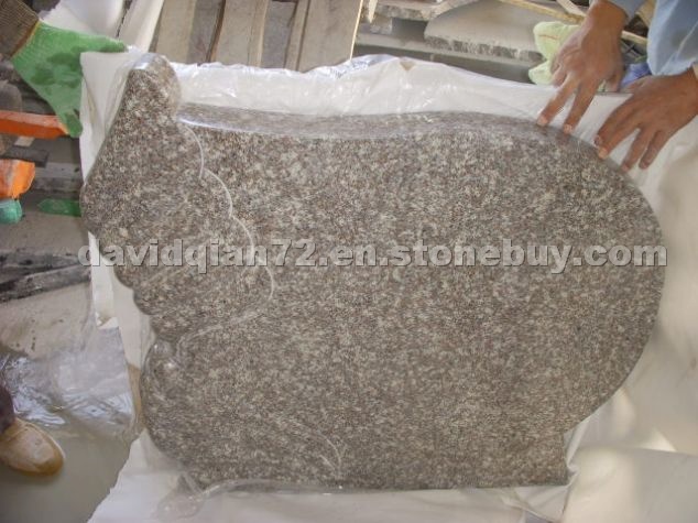granite monument,granite tombstone,granite gravest granite monument,granite tombstone,granite gravest