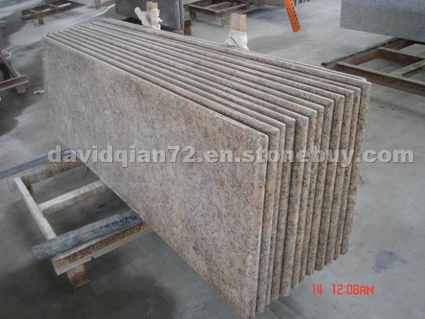 pink granite countertop pink granite countertop