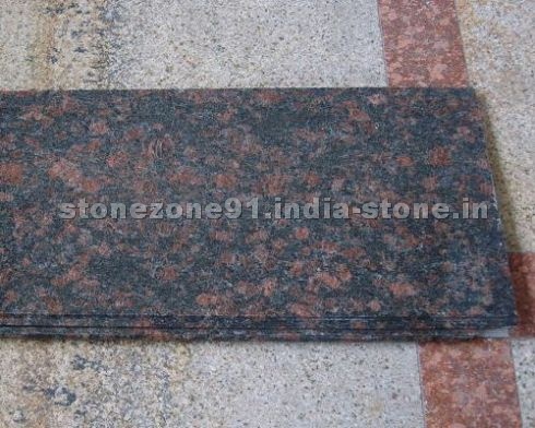 Tan Brown Stairs Tan Brown Stairs