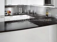 Granite Kitchen Countertops