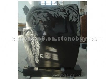 Black european monuments YFX-TE-109