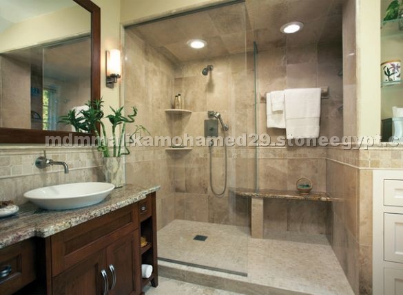 luxury spa bath 3