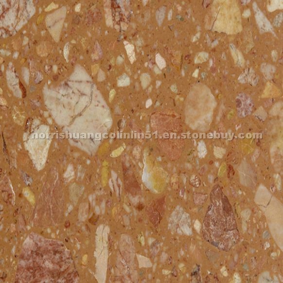 Artificial Quartz Stone