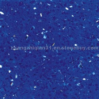 Quartz stone HR0011