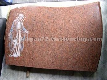 G562 granite monument G562 granite monument
