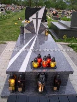 Black granite tombstone,granite gravestone Black granite tombstone,granite gravestone