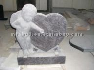 Angel tombstone Angel tombstone