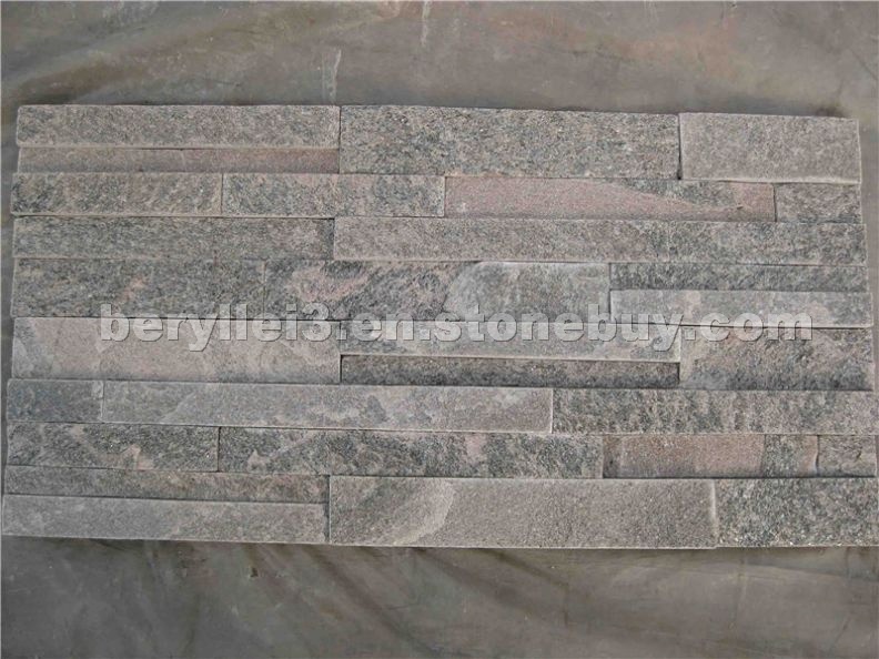 Quartzite Ledgestone-1