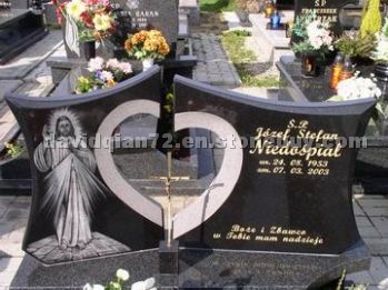 Monuments, Tombstones Monuments, Tombstones