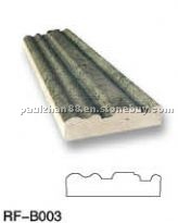 Granite Railings Granite Railings