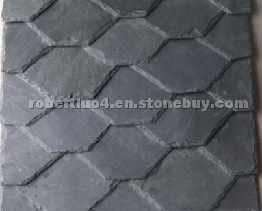 Slate Roof Tile Nature stone Slate Roof Tile Nature stone