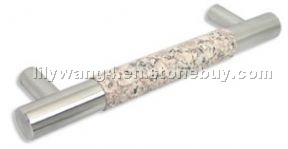 Granite Pulls RSC-Pull 1