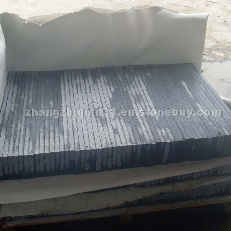 Paving Stone Natural
