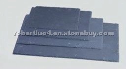 Slate Roof tile Slate Roof tile