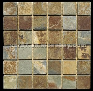 Slate mosaics slate mozaics Slate mosaics slate mozaics