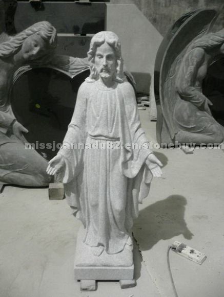 Sculptures Sculptures
