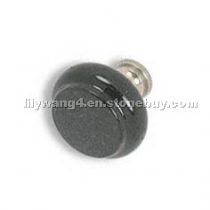 RSC-knob1 RSC-knob1