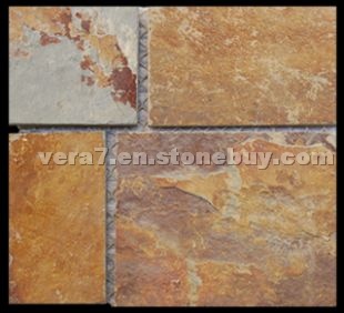 rusty slate mosaic slate mosaic pattern rusty slate mosaic slate mosaic pattern