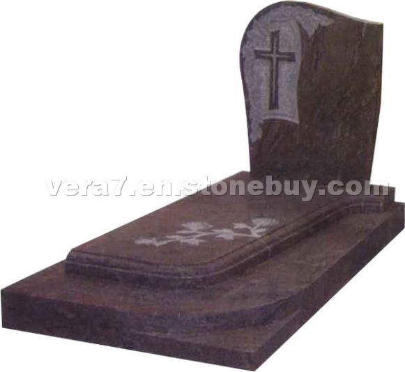 granite gravestone,headstone,granite monument granite gravestone,headstone,granite monument