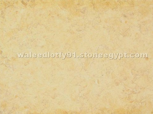 Sunny Marble Sunny Marble