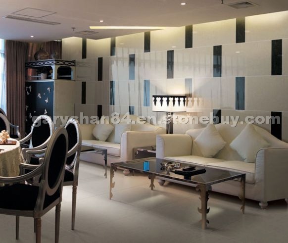 Floor Tile, Porcelain Tiles