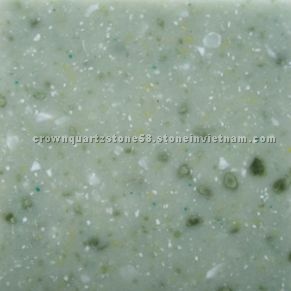 Royal Quartz Stone