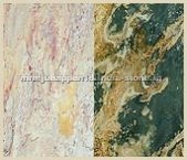 Indian Autumn Slatestone