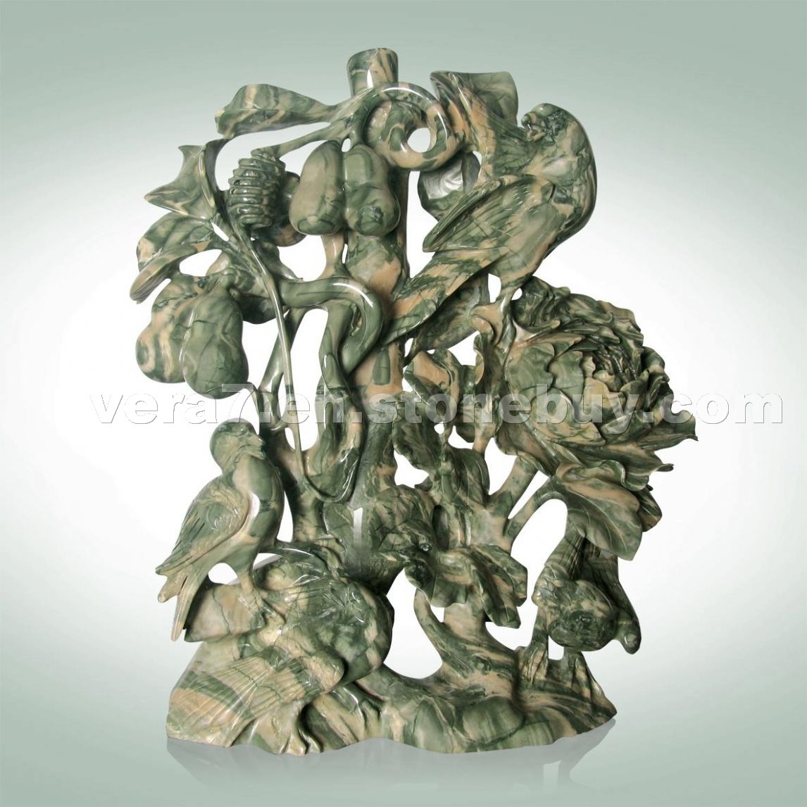 stone sculptures marble sculptures