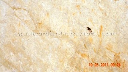 Beige Marble Blocks
