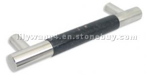 Granite Pulls  RSC-Pull 1