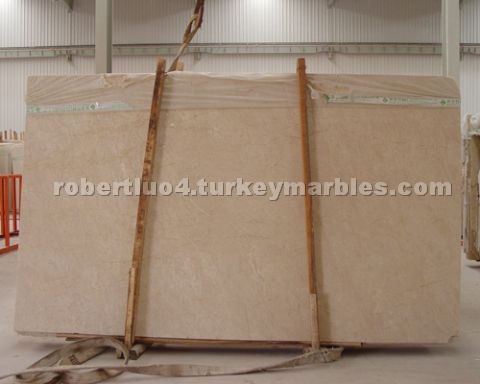 Angel Galaxy Marble Angel Galaxy Marble