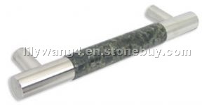 Granite Pulls RSC-Pull 1 Granite Pulls RSC-Pull 1