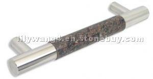 Granite Pulls RSC-Pull 1 Granite Pulls RSC-Pull 1