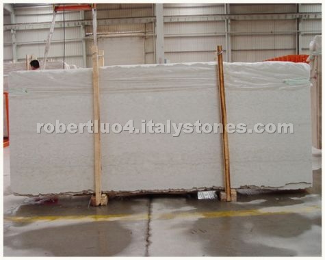 Bianco Perlino Marble Bianco Perlino Marble