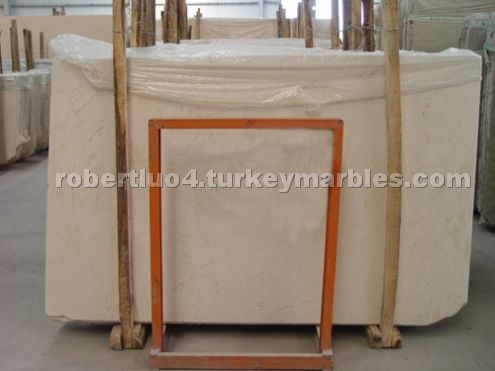 Cream Diva Marble Cream Diva Marble