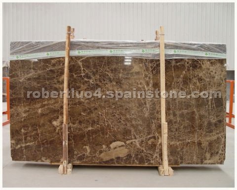 Dark Emperador Marble Dark Emperador Marble
