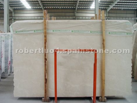 Cream Marfil Marble Cream Marfil Marble