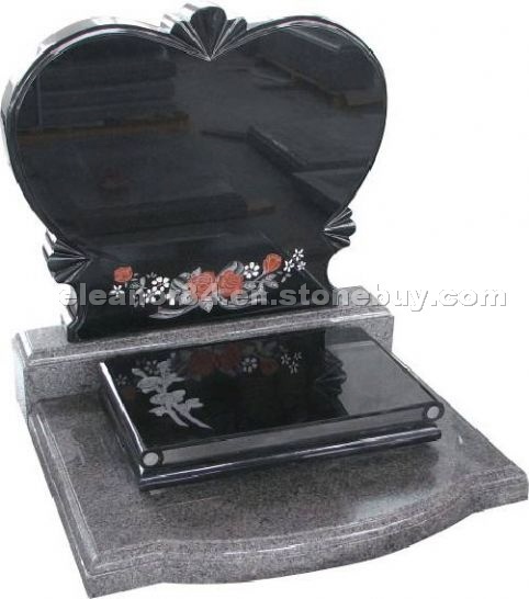 Monuments, Tombstones Monuments, Tombstones