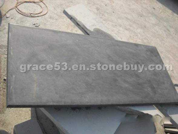 Limestone Table Tops
