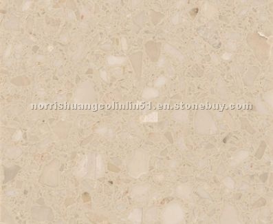 Quartz Stone