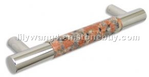 Granite Pulls RSC-Pull 1 Granite Pulls RSC-Pull 1