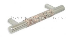 Granite Pulls RSC-Pull 2 Granite Pulls RSC-Pull 2