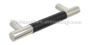 Granite Pulls RSC-Pull 2 Granite Pulls RSC-Pull 2