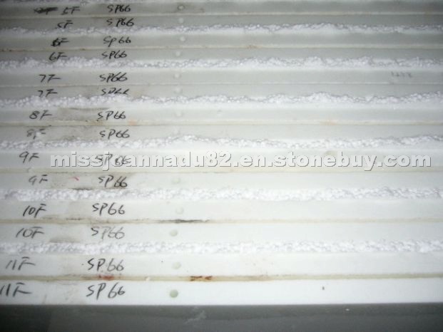 marble wall cladding marble wall cladding
