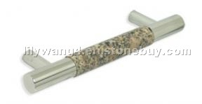 Granite Pulls RSC-Pull 2 Granite Pulls RSC-Pull 2