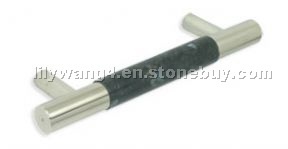 Granite Pulls RSC-Pull 2 Granite Pulls RSC-Pull 2