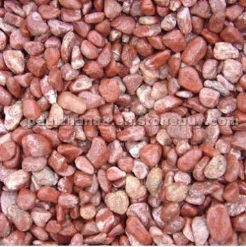 Pebble Stone Pebble Stone