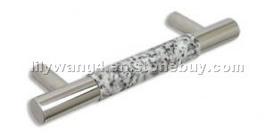 Granite Pulls RSC-Pull 2 Granite Pulls RSC-Pull 2