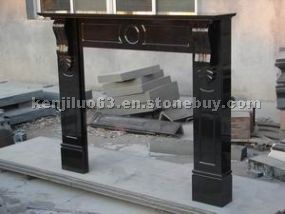 Fireplace Mantel Fireplace Mantel