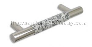 Granite Pulls RSC-Pull 2 Granite Pulls RSC-Pull 2